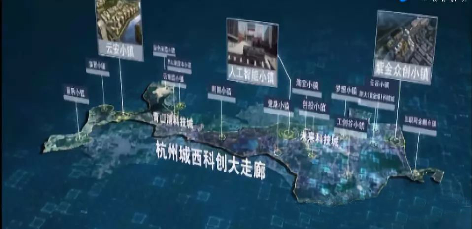微信圖片_20220512192459.jpg