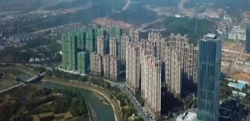 微信圖片_20220512192458.jpg