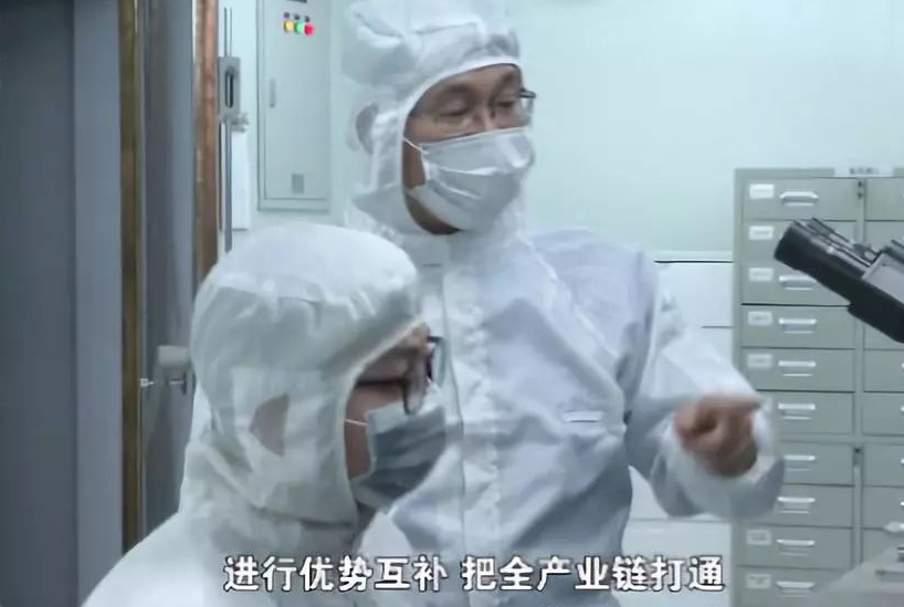 微信圖片_20220512193233.jpg