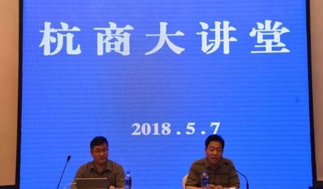 微信圖片_20220515200436.jpg