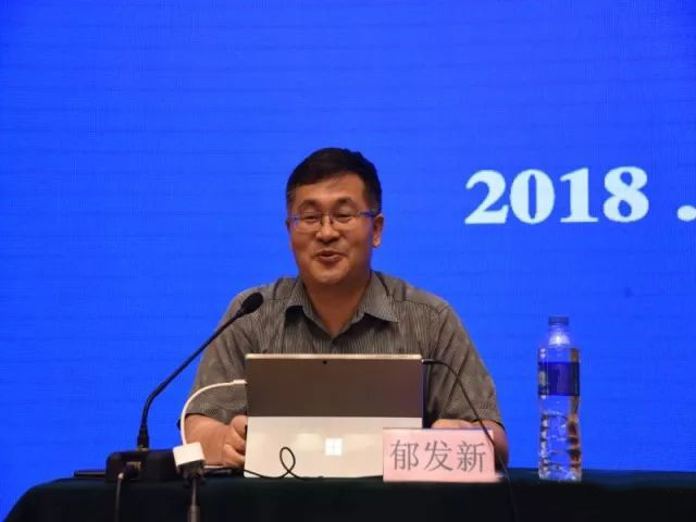微信圖片_20220515201634.jpg
