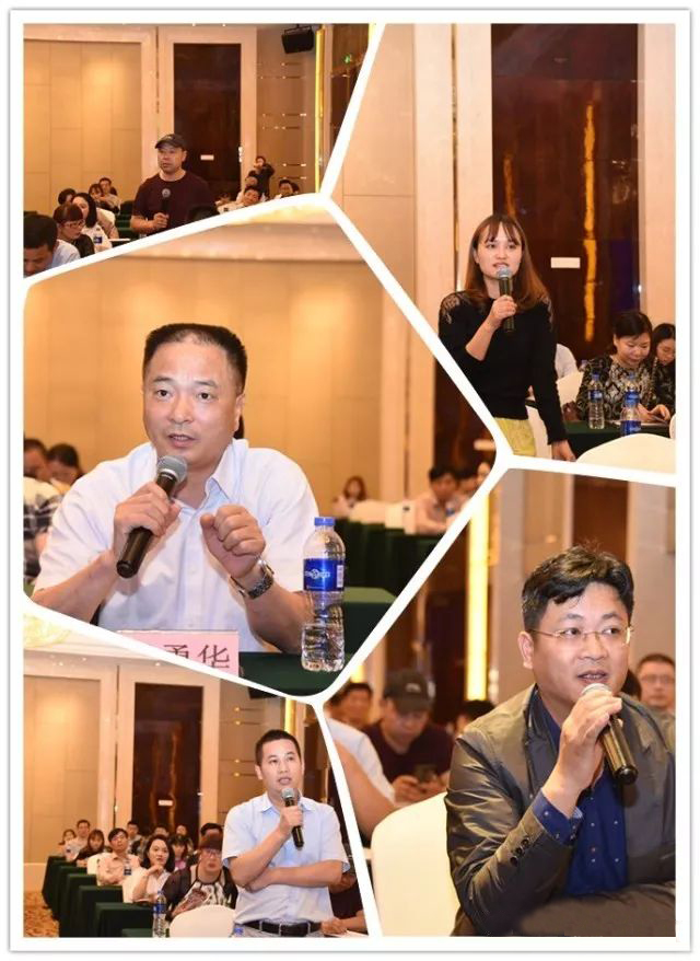 微信圖片_20220515202504.jpg